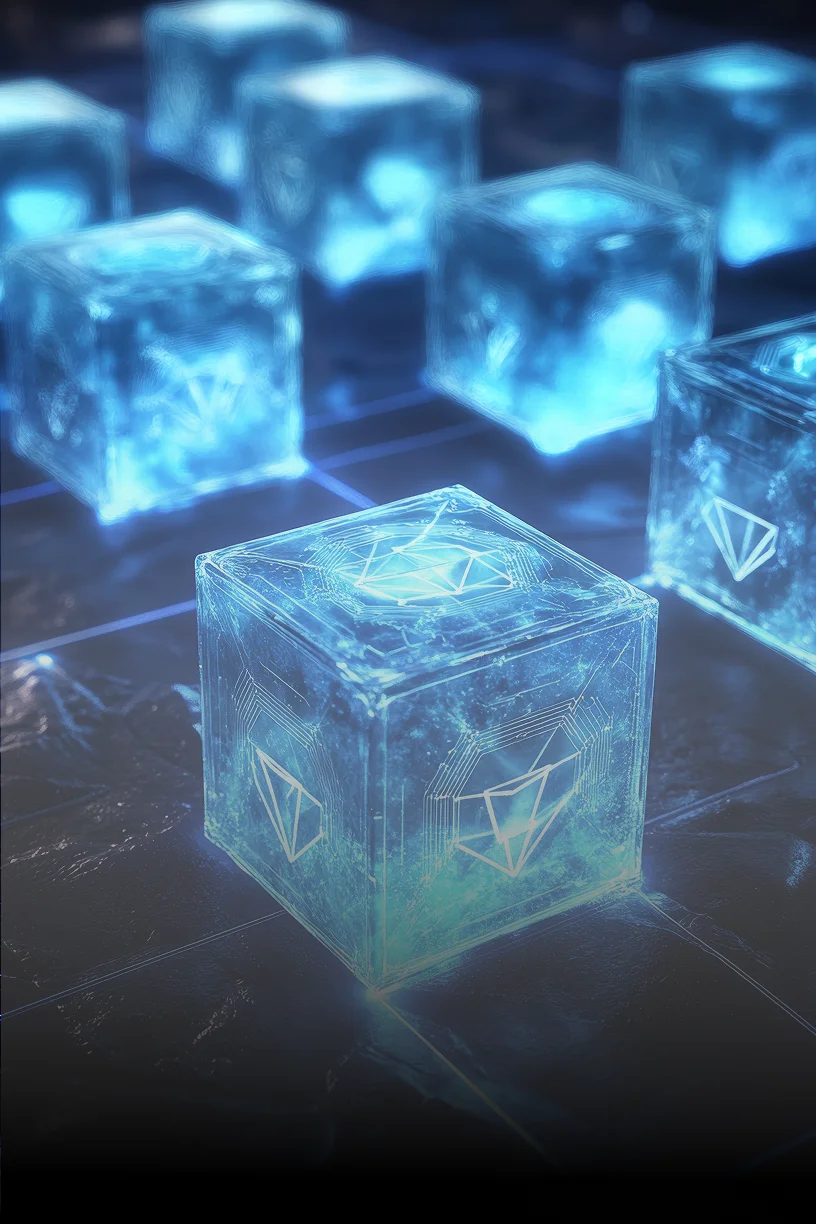 custom app development company