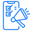 best mobile app consulting company in uae