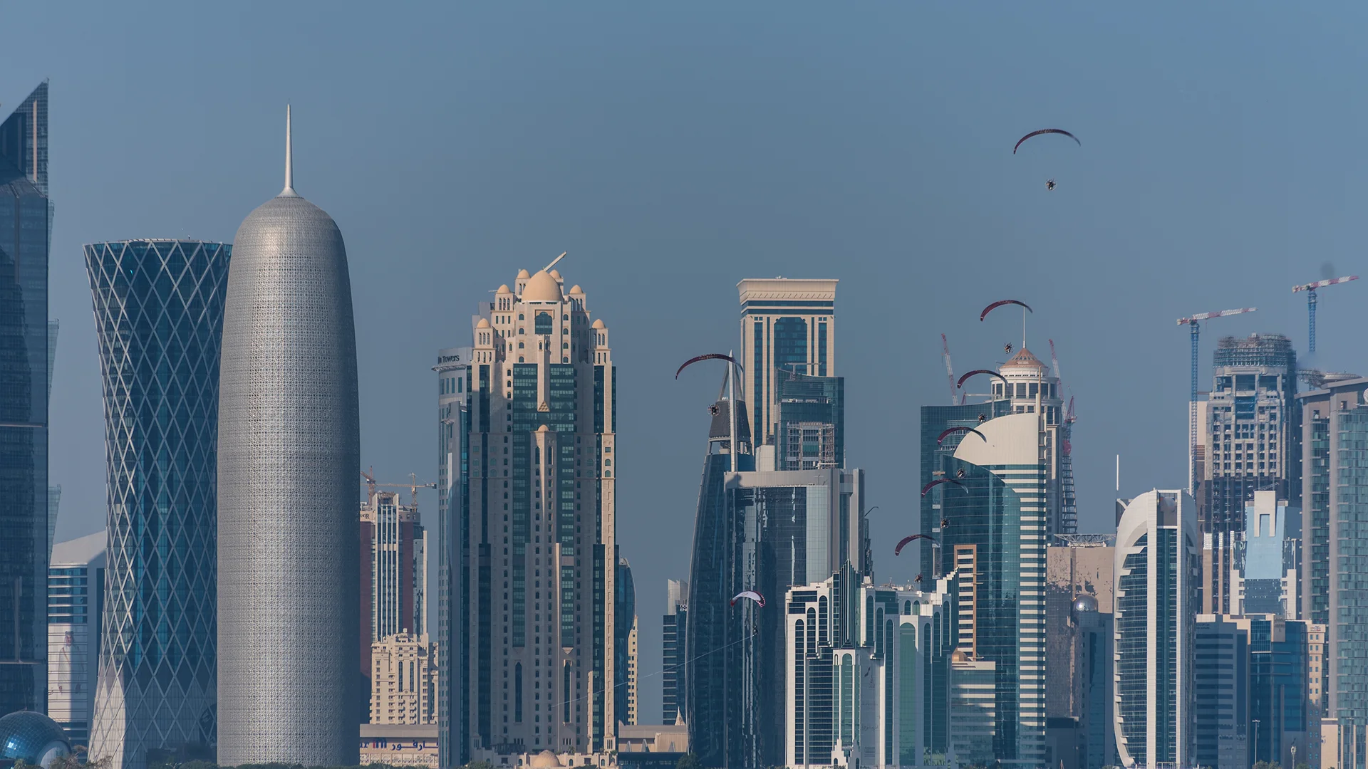 app developers in dubai uae