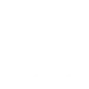 dubai mobile app development