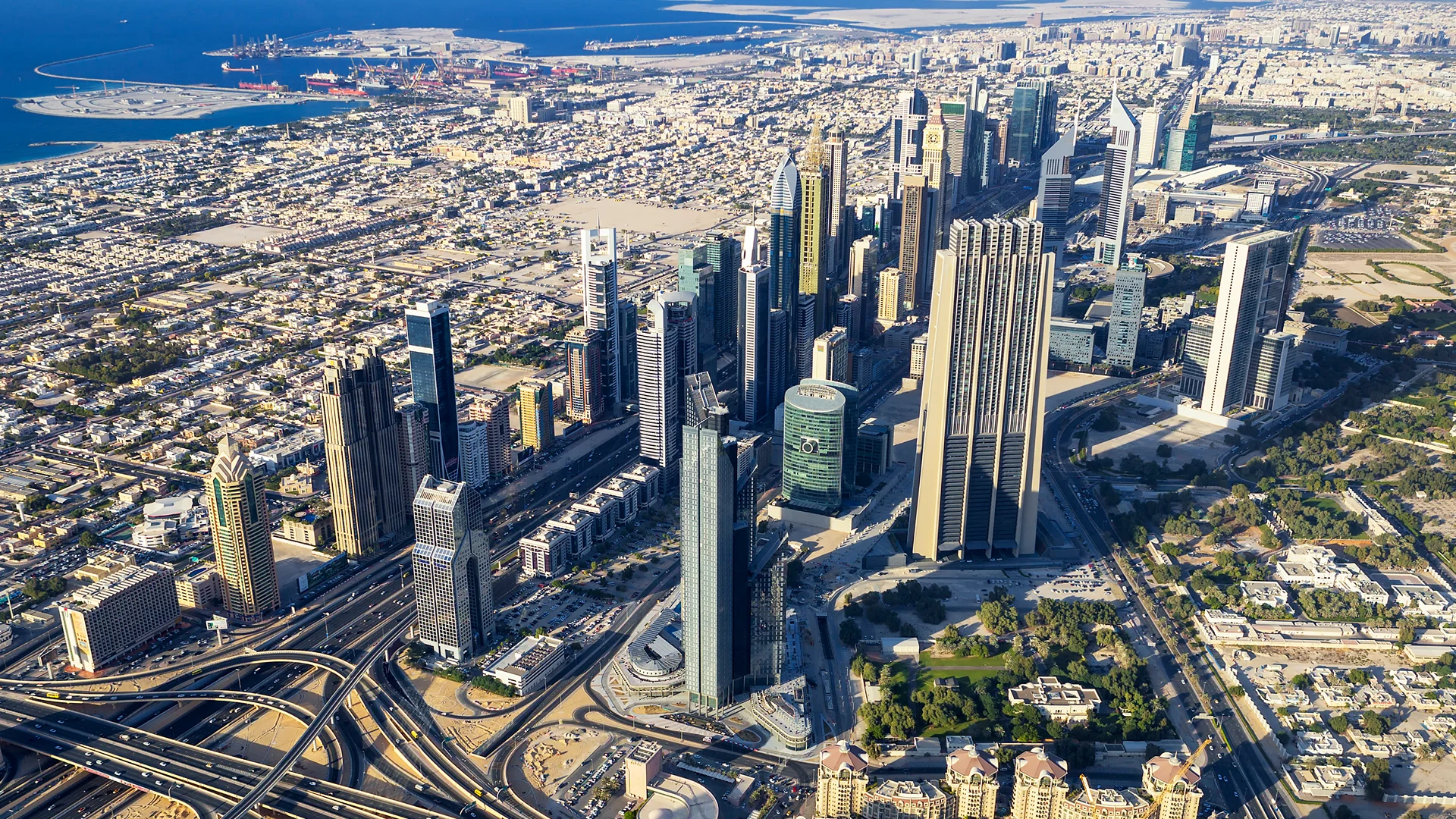 mobile app solutions in dubai uae