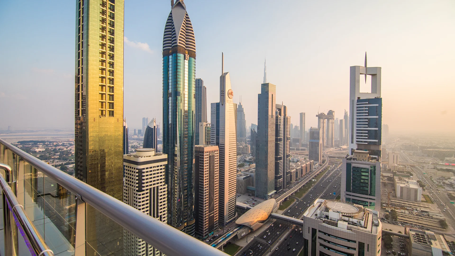 mobile app solutions in dubai uae