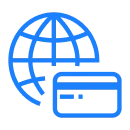 enterprise mobile app development in Dubai