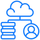 best app development companies in dubai