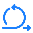 leading mobile app development company in dubai