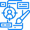 uae mobile app consulting company