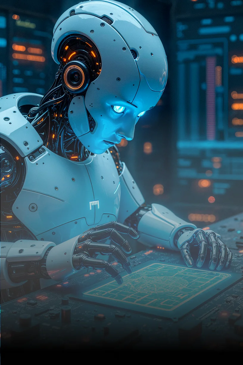 ios app development in dubai