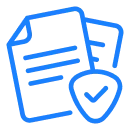 mobile app developers near me in Dubai