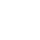 mobile app development companies uae