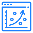 uae mobile app development agency