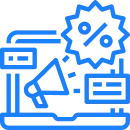 mobile app development company in Business Bay