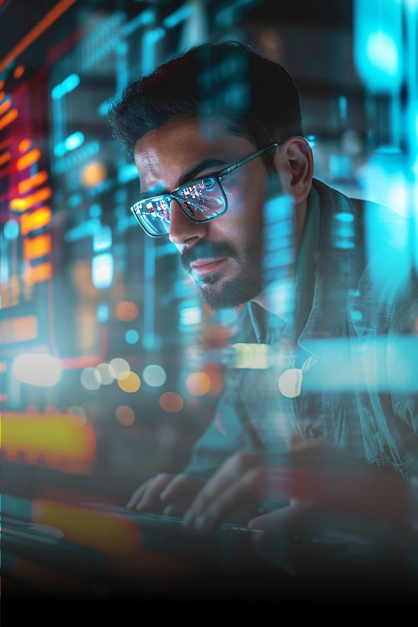 mobile app development company in dubai