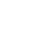 mobile app development service in dubai