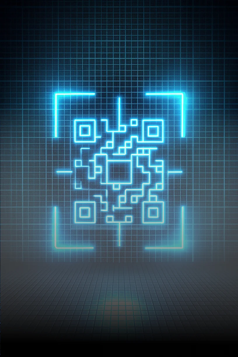 mobile app development services