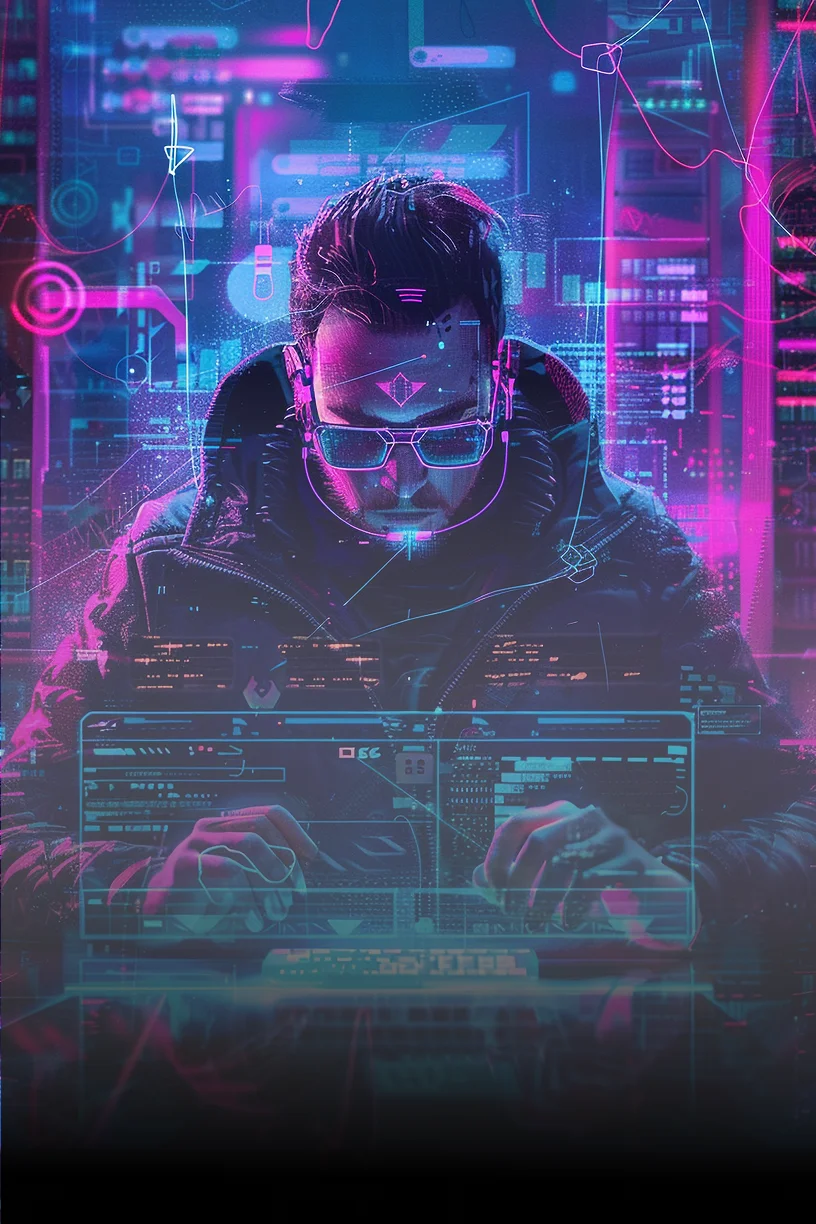 mobile application development company dubai