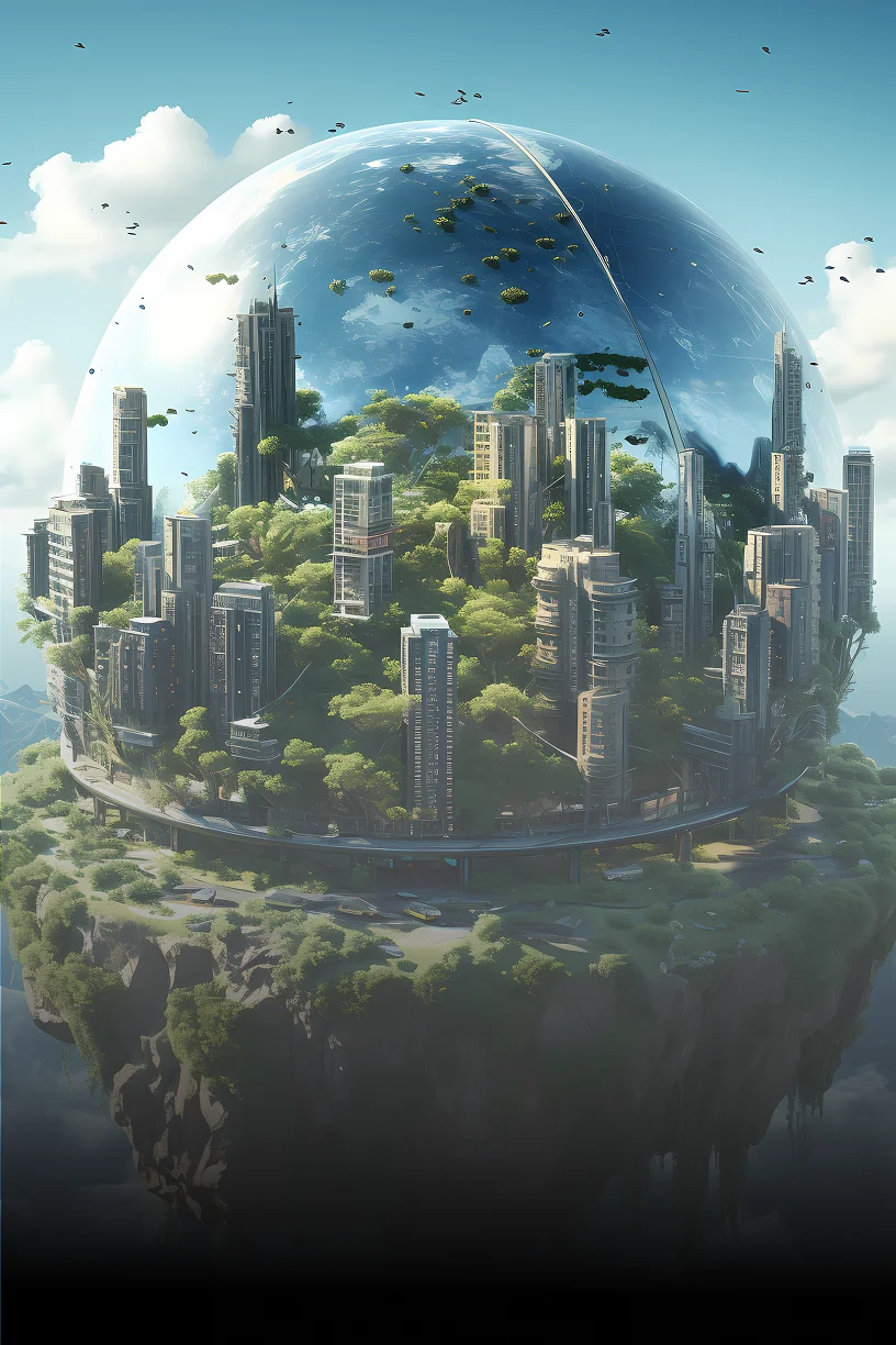 mobile application development company in uae