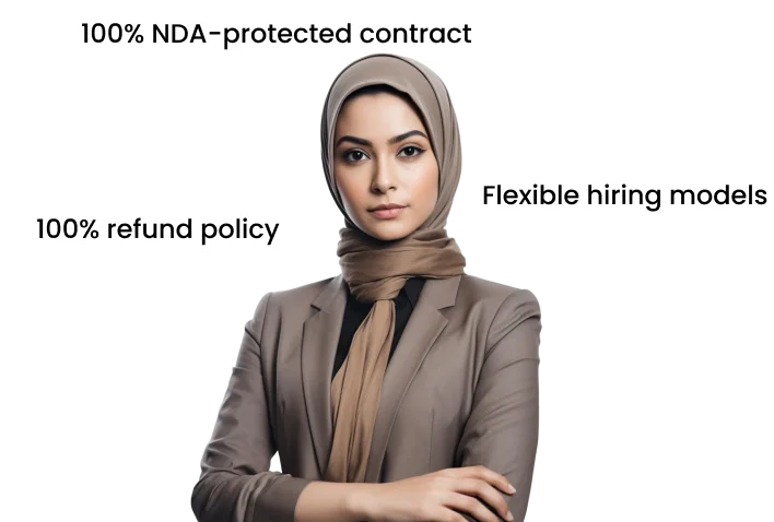 app development company in dubai