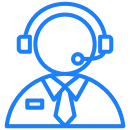 app development company in uae