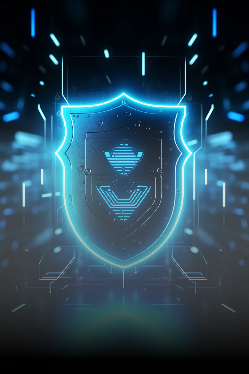 mobile apps development company dubai