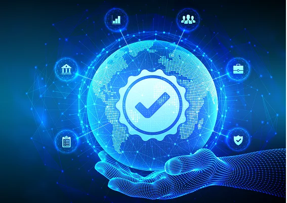 mobile app developers in uae