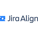Jira-Align custom android app developers in dubai