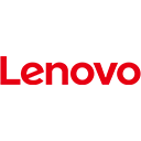 Lenovo custom ios app developers in dubai