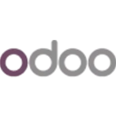 oddo Custom mobile app development company dubai