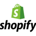 shopify app development in dubai