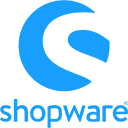 shopware ios app developers in dubai