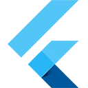 uae dubai ai development company