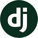 dubai expert ai app developers