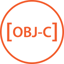 dubai ai chatbot development