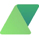 dubai artificial telligence app development