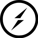 dubai artificial telligence development company