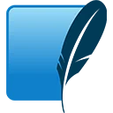 dubai uae AI app development services