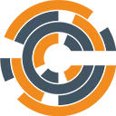 dubai AI app development company