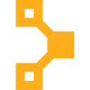 dubai artificial telligence company