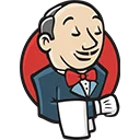 dubai ai technology company