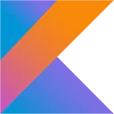 dubai artificial telligence app development company