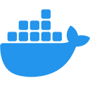 dubai top ai companies