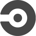 dubai top artificial telligence companies