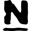 dubai ai development firms