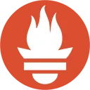 dubai ai solution provider