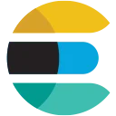 dubai ai novation companies