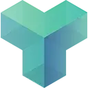 dubai ai app development services