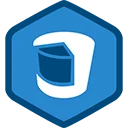 dubai custom ai mobile app development