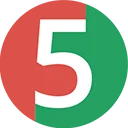 dubai ai mobile app solutions