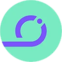 ai application development dubai uae