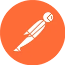 dubai ai powered mobile app company