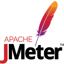 dubai ai development experts